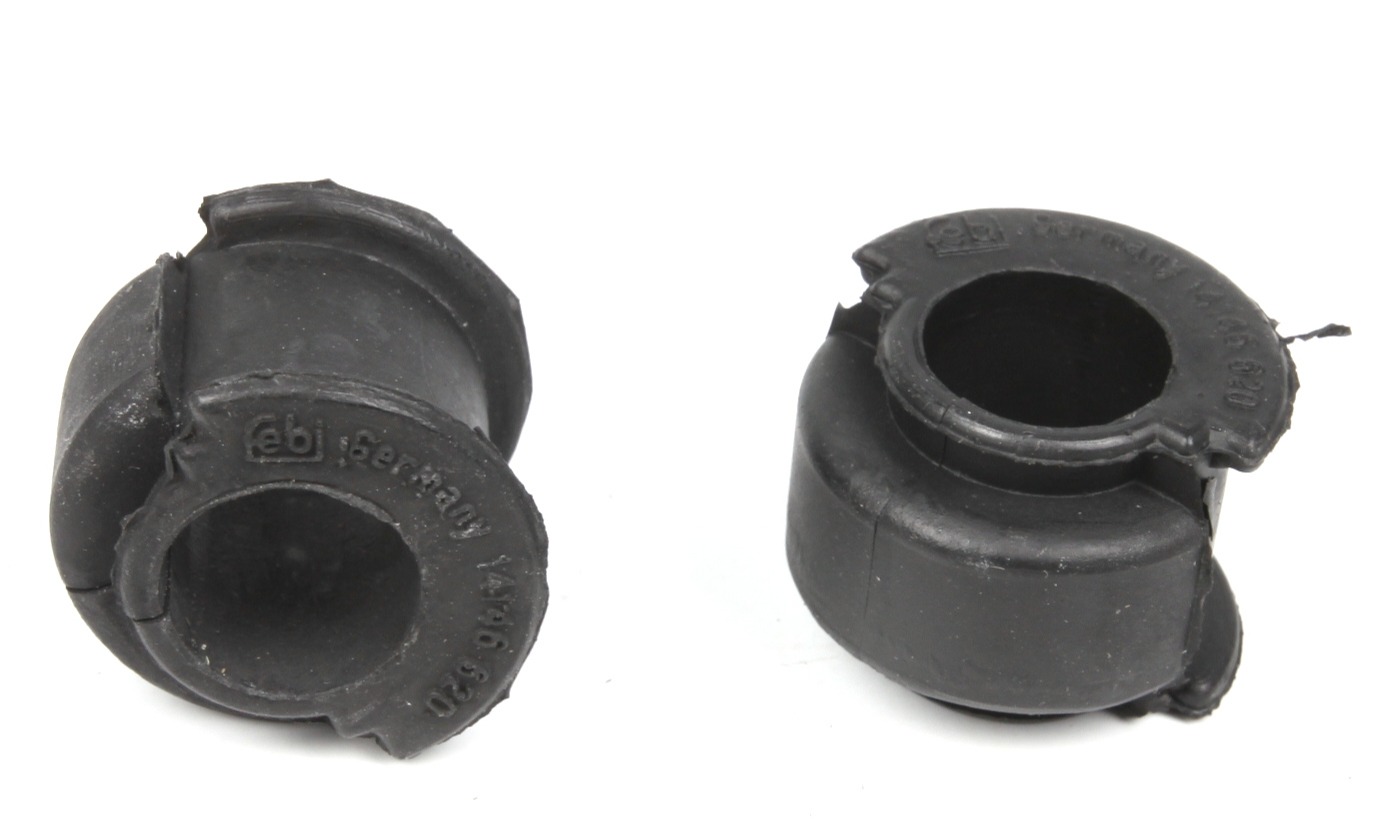 14146 FEBI BILSTEIN